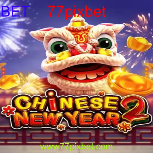 CHINESENEWYEAR2