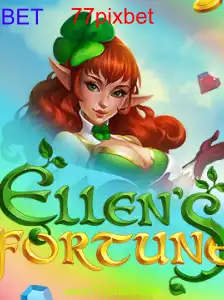 EllensFortune
