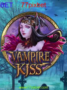 VampireKiss